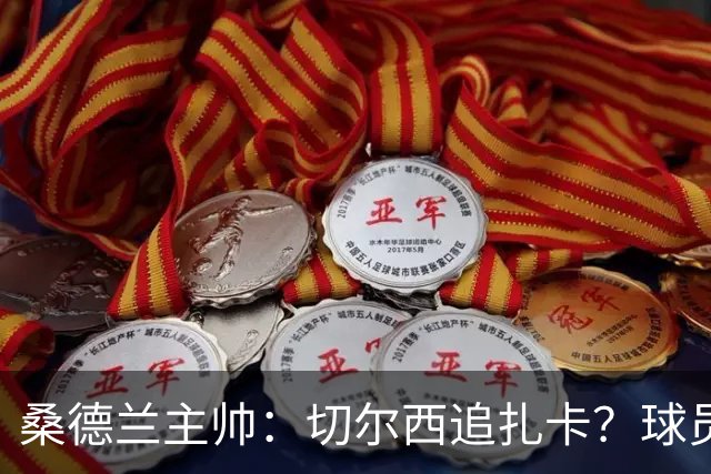桑德兰主帅：切尔西追扎卡？球员想留队，这个话题已经结束了